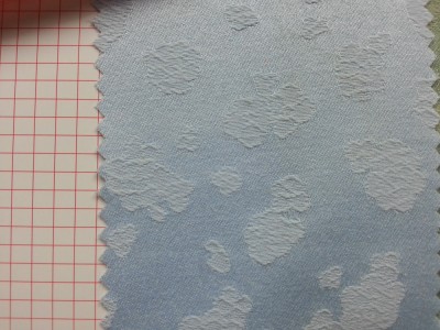 GZ-CLF 提花桌布 枱布 成分：50%C 50%T 58〃4706  SEVILLE 正面照